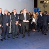 7.Medaglie 12-2015 25 Anni
